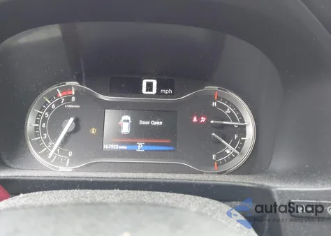 2016 Honda Pilot Lx z USA, uszkodzony, nr VIN 5FNYF6H17GB040315